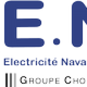 logo-eni-80 | Electricité Navale Industrielle
